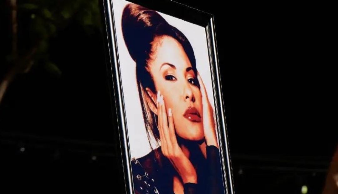 Posible liberación de Yolanda Saldívar, condenada por el asesinato de Selena Quintanilla