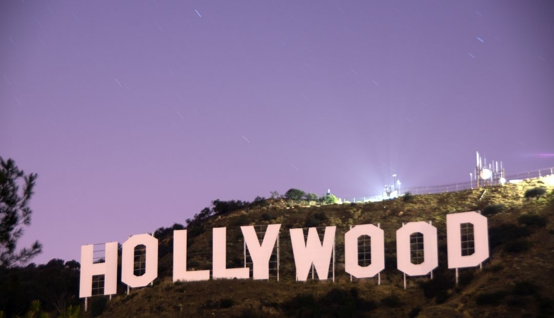 Acuerdo tentativo pone fin a la huelga en Hollywood