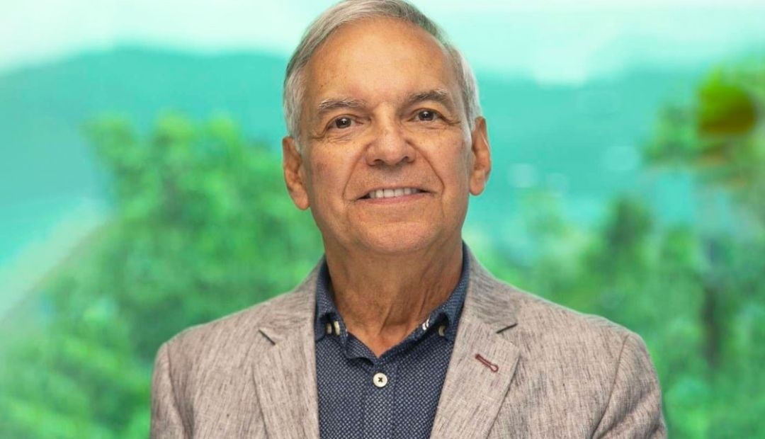 Proyecto de reajuste del impuesto predial hará que aumente un 300%