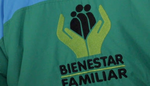 Bienestar Familiar se pronuncia sobre la muerte de menor de edad en hogar sustituto de Pasto