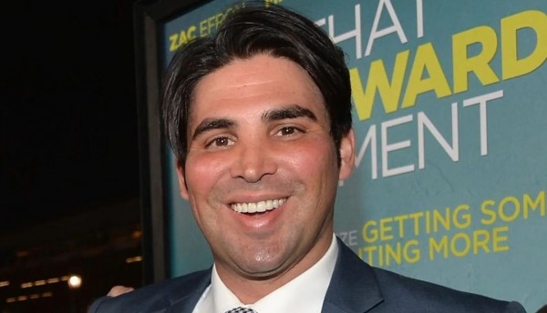 Adiós a un visionario del entretenimiento: fallece Kevin Turen, Productor de 'Euphoria' a los 44 años