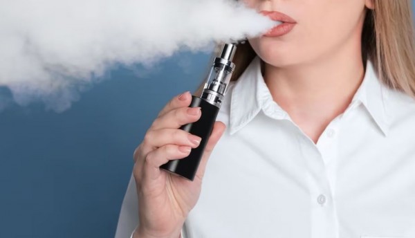 AlterPro desmiente estudio sobre muertes relacionadas con vapeadores en Colombia