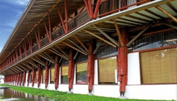 Carder realiza traslado masivo de animales a Cartagena para su recuperación y protección