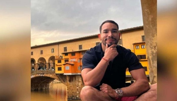 Tragedia en Ibiza, fallece médico colombiano en accidente de senderismo