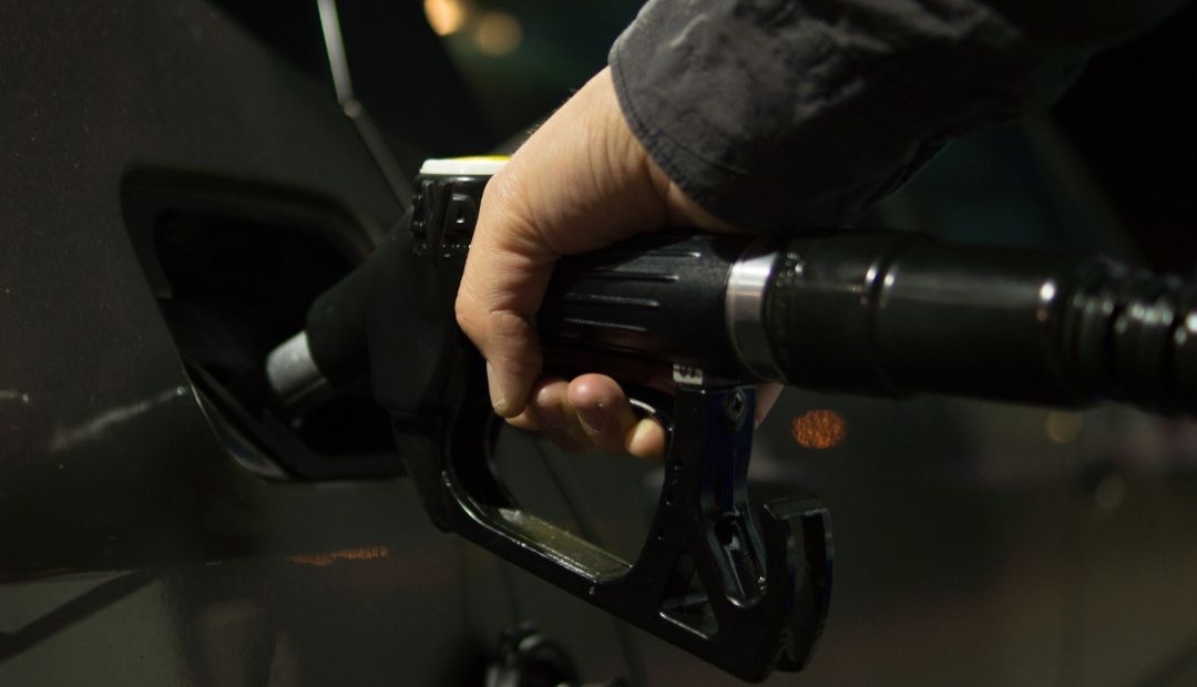 Cerca del 20 % de las estaciones de servicio en Pereira estarían incumpliendo la obligación de informar sobre el precio 