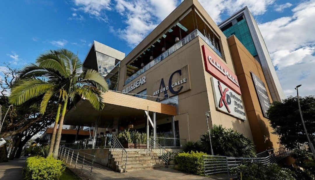 Parque Arboleda celebra trece años de presencia en el Eje Cafetero