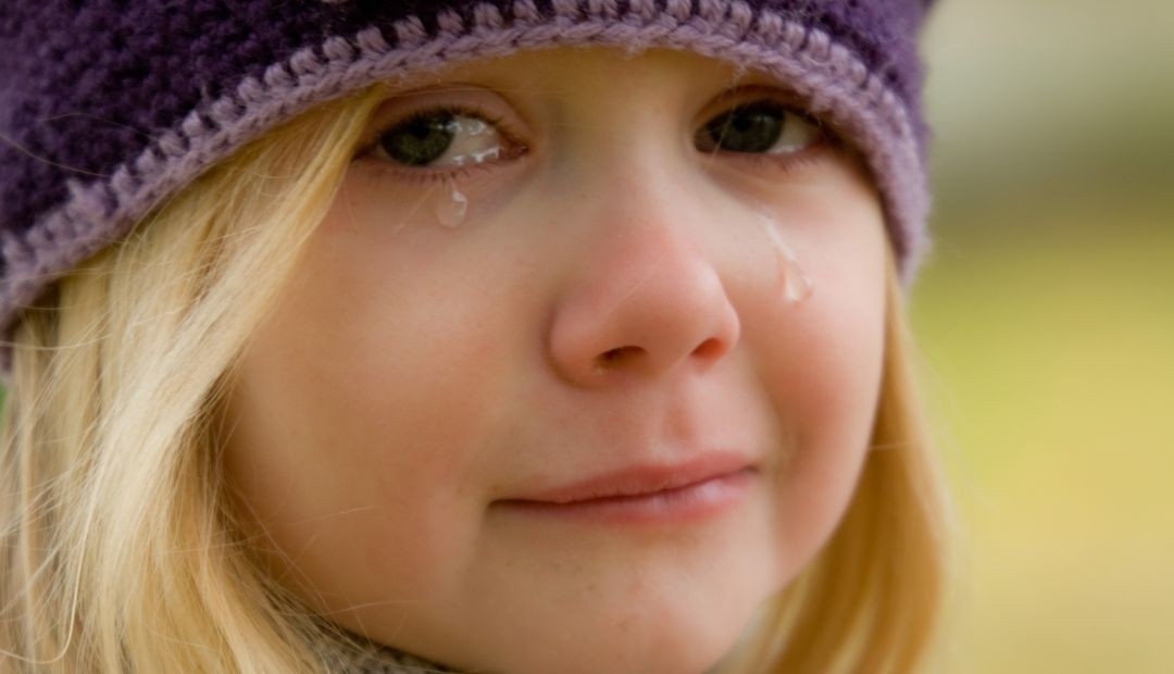 Alerta de la Defensoría: aumento alarmante de casos de violencia contra menores en Colombia