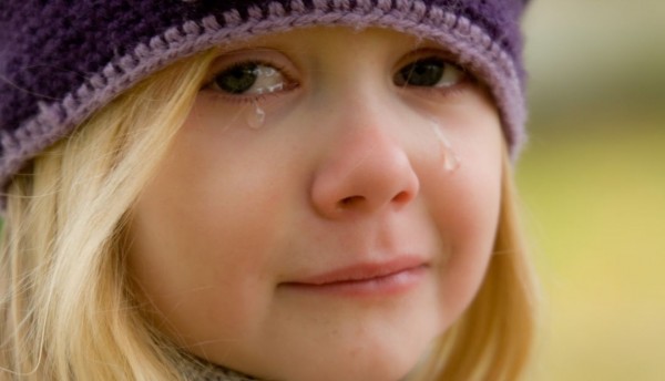 Alerta de la Defensoría: aumento alarmante de casos de violencia contra menores en Colombia