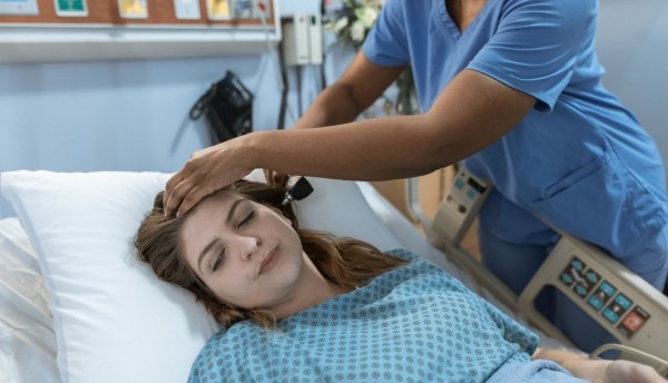 OMS confirma ausencia de patógenos inusuales en brotes respiratorios en China