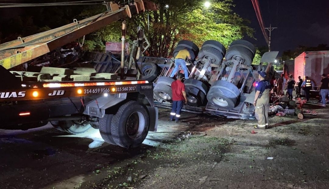 Acelerar, el error más frecuente que cometen los pereiranos al volante