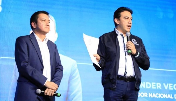 Cédula digital 2.0: nueva actualización contiene la autenticación de la firma de los colombianos