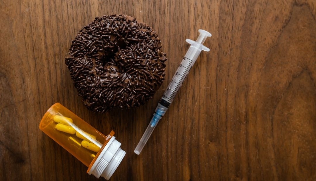 Desmantelada red de tráfico de drogas que utilizaba niños