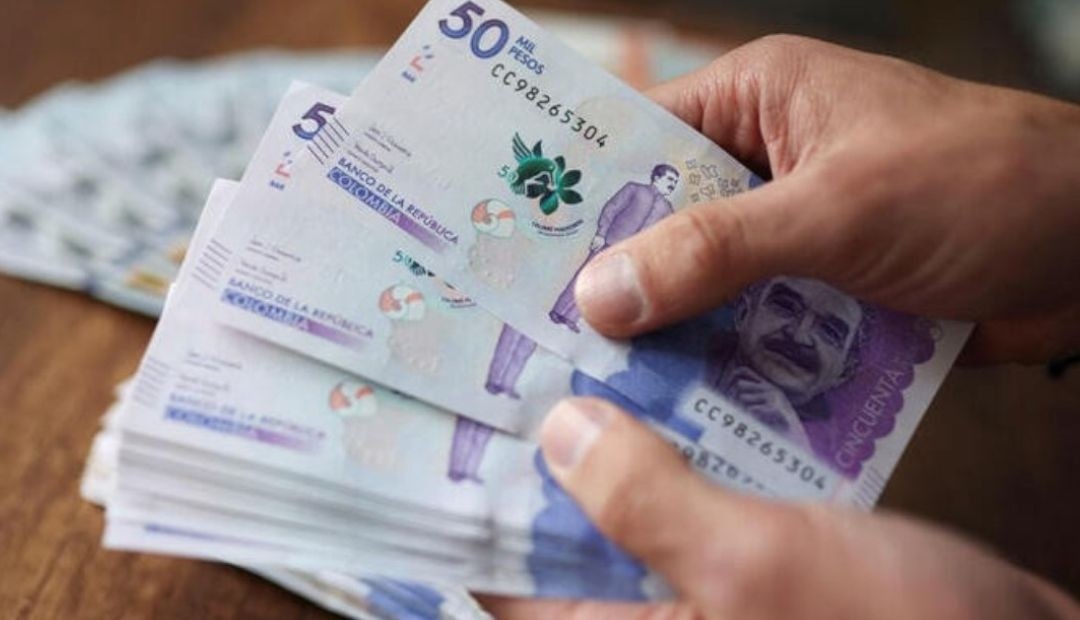 Aumento del salario mínimo: fechas clave para la concertación de la cifra