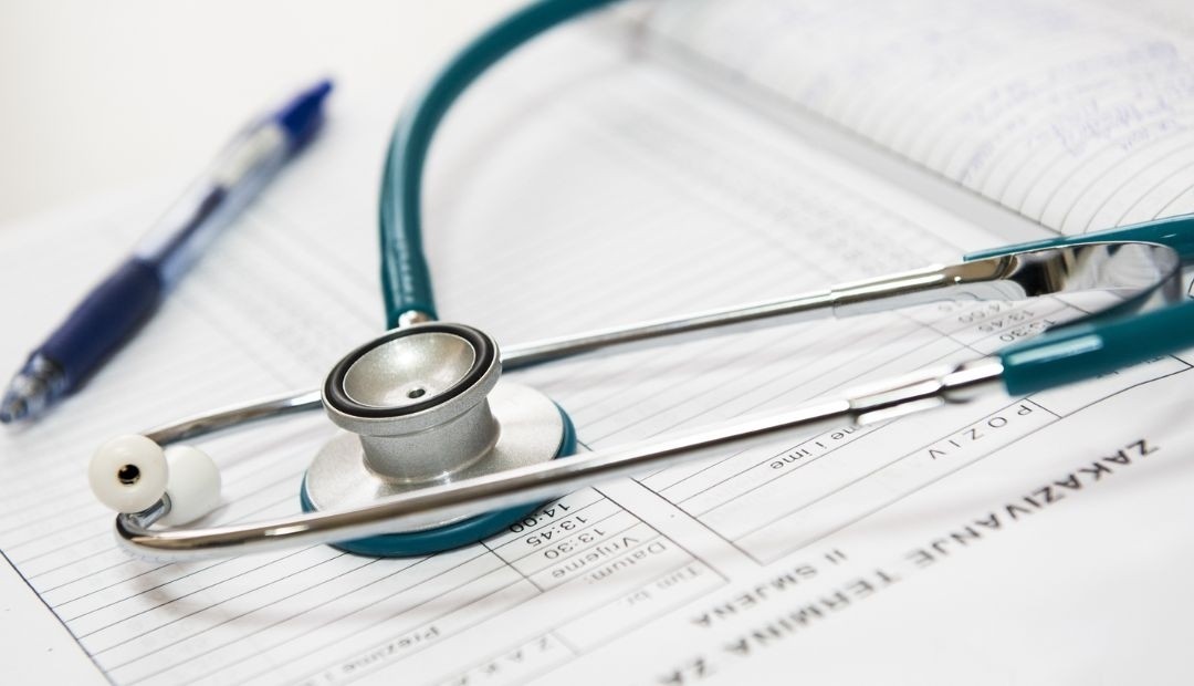 Costos y beneficios: la reforma a la salud en el radar del Congreso