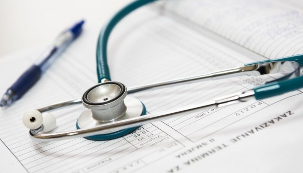 Costos y beneficios: la reforma a la salud en el radar del Congreso