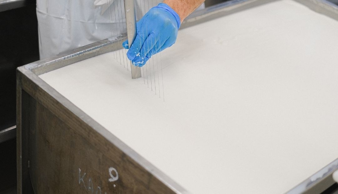 La Secretaría De Desarrollo Rural Y Gestión Ambiental impulsa el crecimiento de productores agropecuarios en Pereira