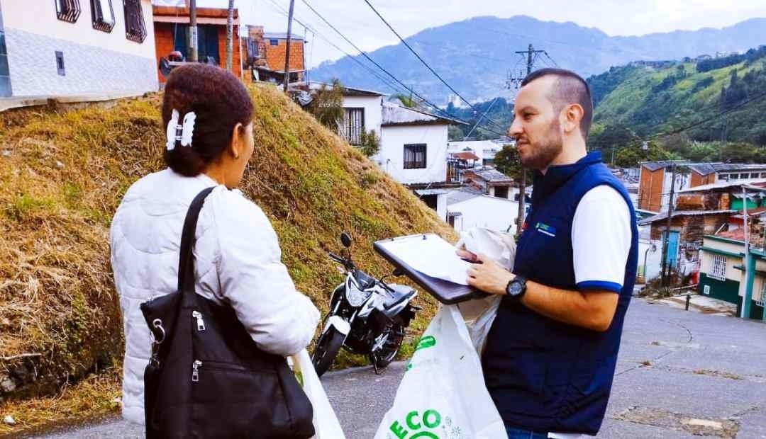 ¿Lo estás haciendo bien por el planeta?