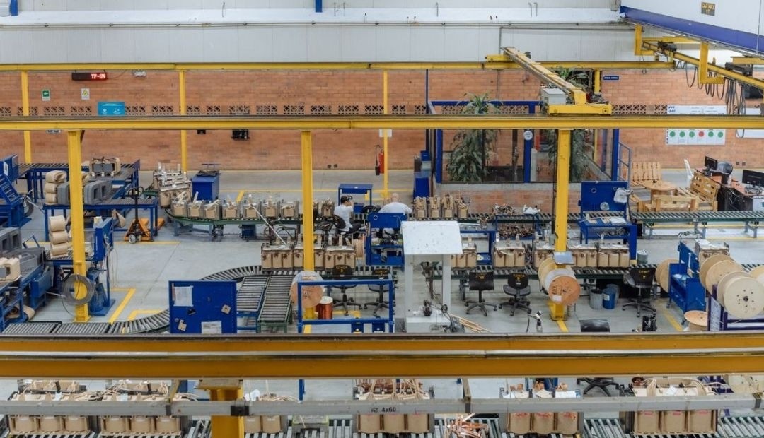 Gobierno de la ciudad impone récord en el país con la menor tasa de desempleo en toda su historia