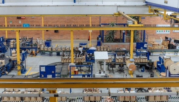 Gobierno de la ciudad impone récord en el país con la menor tasa de desempleo en toda su historia