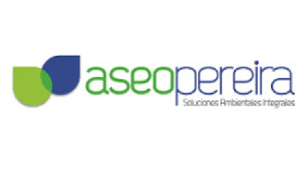 Eco-Barrios llega a los conjuntos residenciales