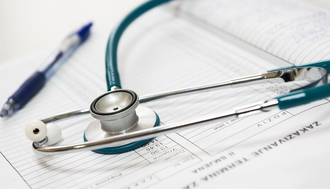 Cámara de Representantes aprueba reforma a la salud en segundo debate