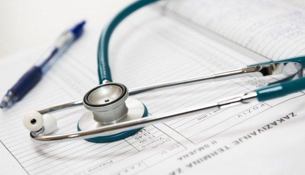 Cámara de Representantes aprueba reforma a la salud en segundo debate