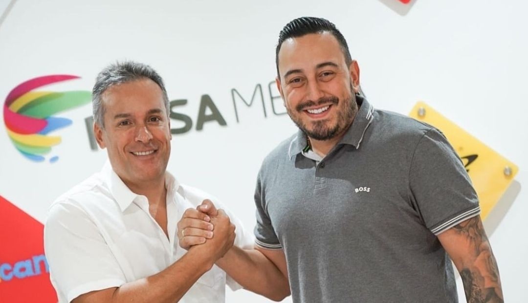 Gobernador y alcaldes electos 2024- 2027 de Risaralda se reunirán en Cali para el cierre de inducción liderada por la ES