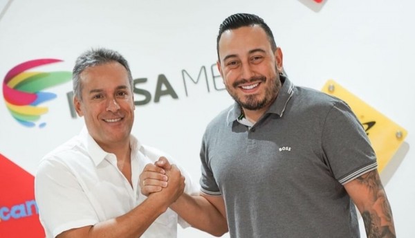 Gobernador y alcaldes electos 2024- 2027 de Risaralda se reunirán en Cali para el cierre de inducción liderada por la ES