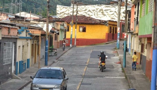 Una noticia importante de la Empresa de Aseo de Pereira  para tu barrio. 