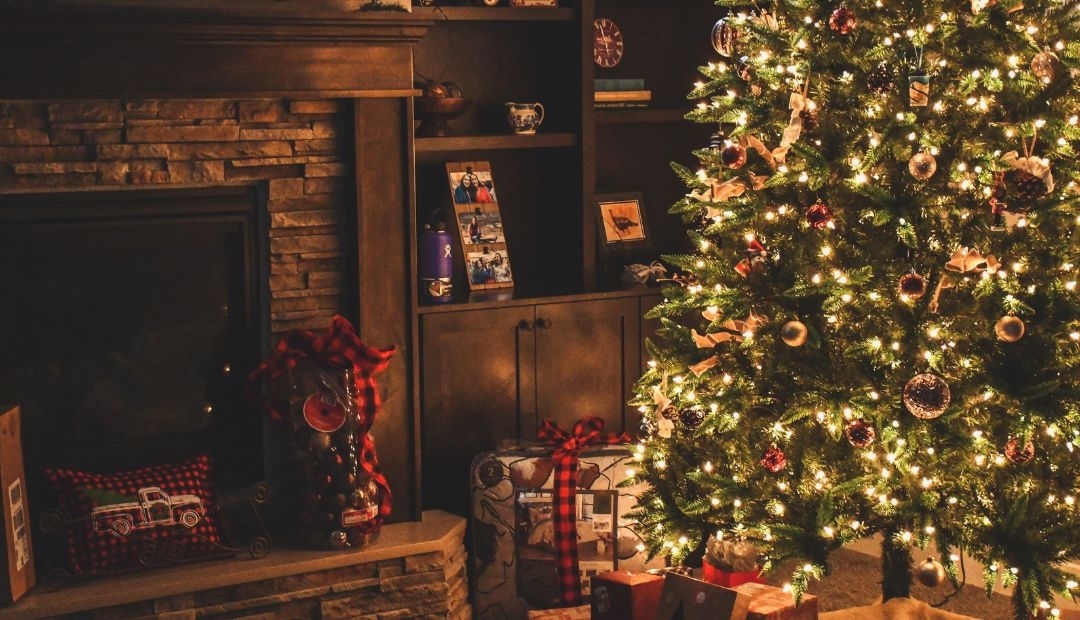 ¿Lo sabía? Un país de Latinoamérica que dejó de celebrar la navidad hace más de 100 años
