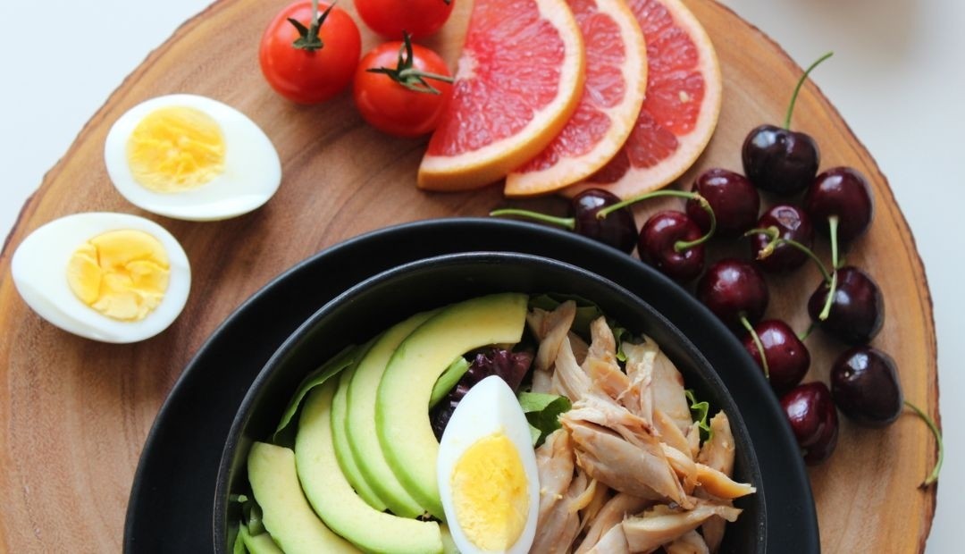 Intoxicación alimentaria, conoce las malas prácticas que debes evitar