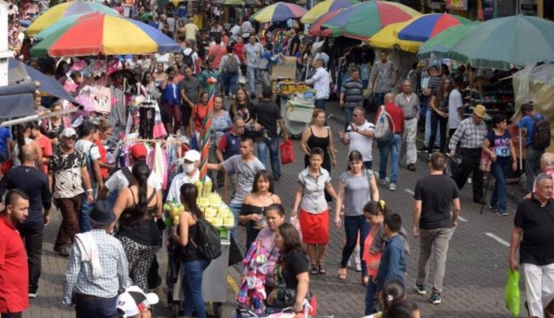 Horario extendido en establecimientos nocturnos para diciembre