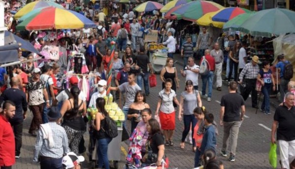 Horario extendido en establecimientos nocturnos para diciembre