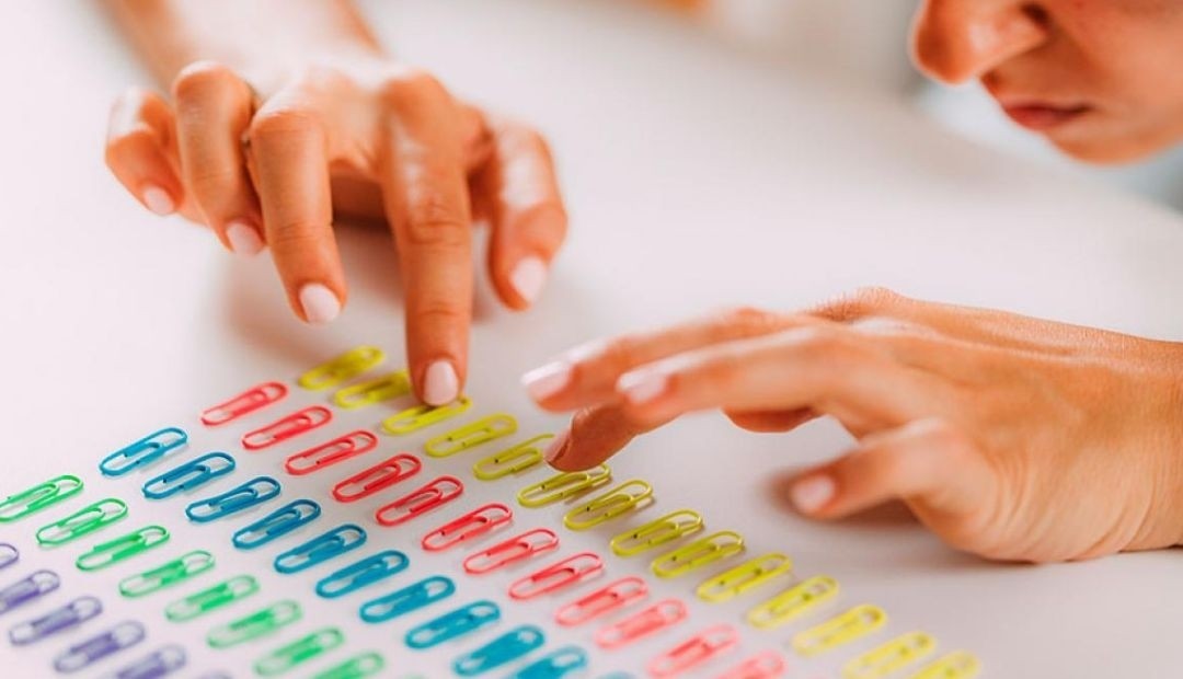 Descifrando el Trastorno Obsesivo Compulsivo (TOC), más allá de los comportamientos visibles