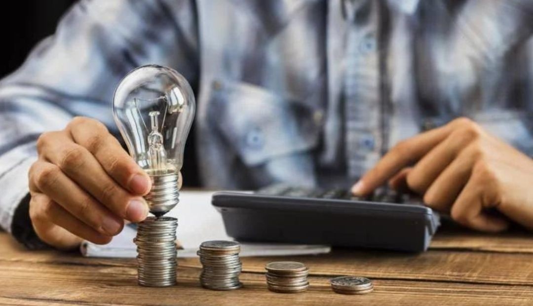 Descubre los electrodomésticos que más consumen energía y elevan tus costos