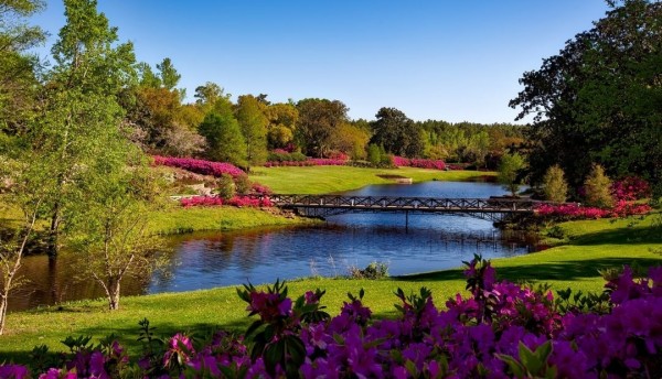 La secretaría de desarrollo rural de Pereira apuesta por el turismo para impulsar la región