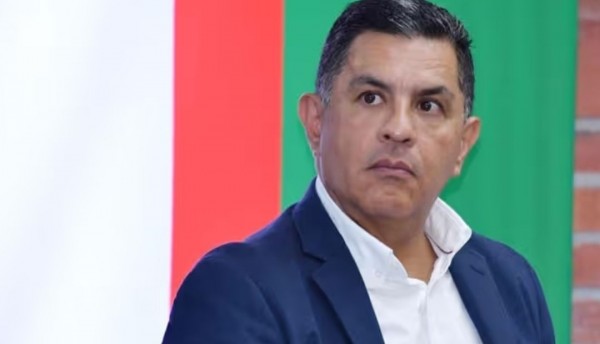 Revuelo en Cali, Procuraduría suspende al alcalde Jorge Iván Ospina por cuatro meses