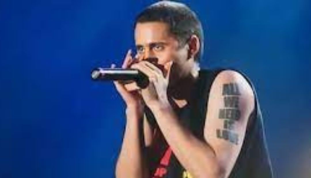 Revelaciones impactantes, Natalia Améstica confiesa el asesinato de Canserbero