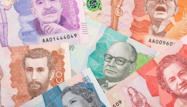 La CUT aboga por buenos sueldos en el salario mínimo para 2024