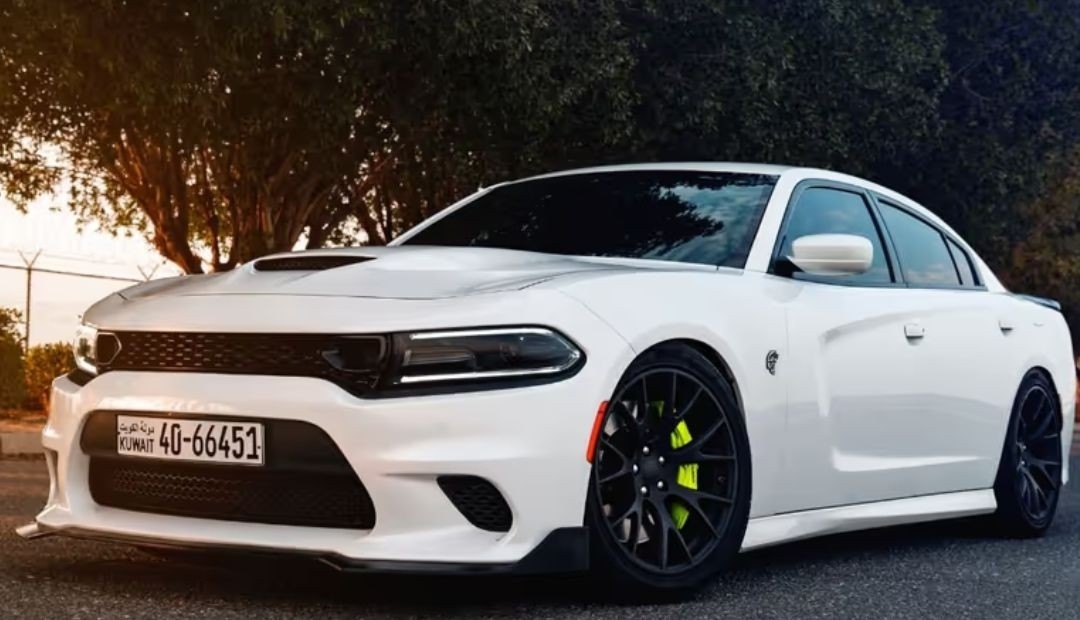 Toyota amaño en pruebas de seguridad sacude a la multinacional