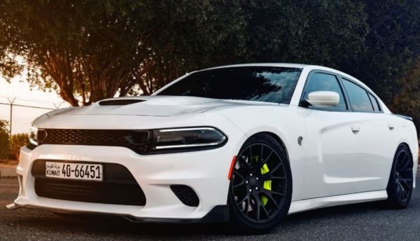 Toyota amaño en pruebas de seguridad sacude a la multinacional