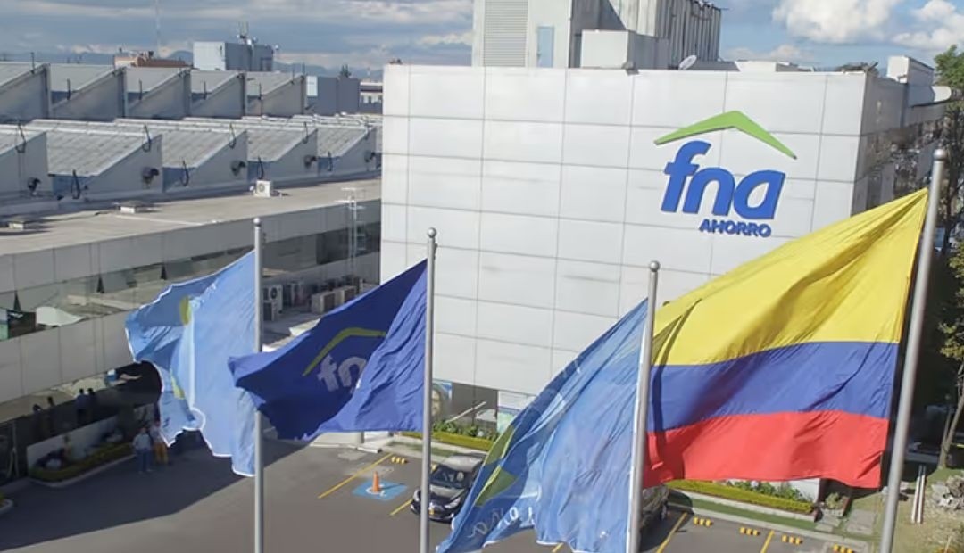 Fondo Nacional del Ahorro ofrece créditos más accesibles para vivienda