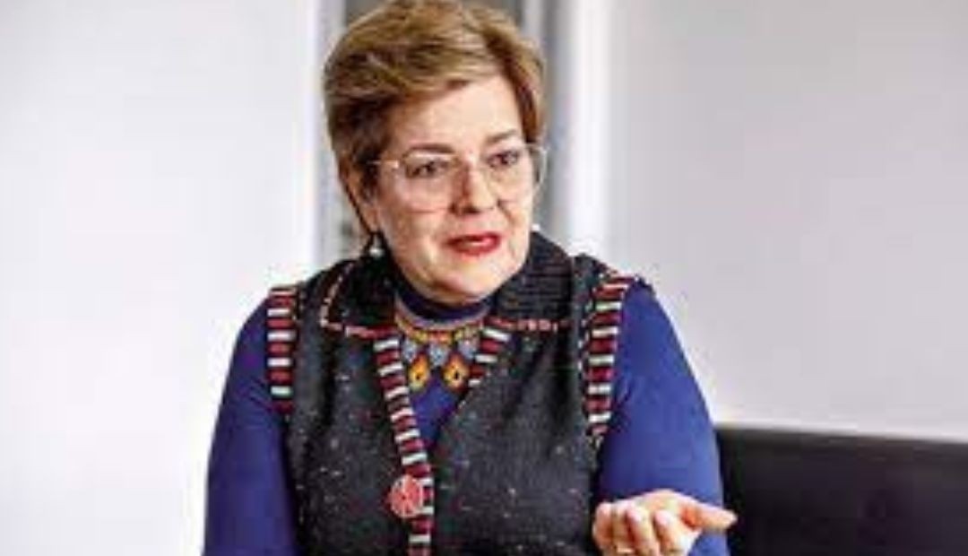 Un millón 300 mil pesos será el salario mínimo que devengarán más de 2,5 millones de trabajadores en el 2024