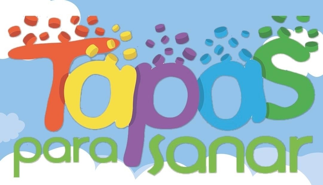 Tapas para Sanar, Aseo de Pereira está al frente de la campaña