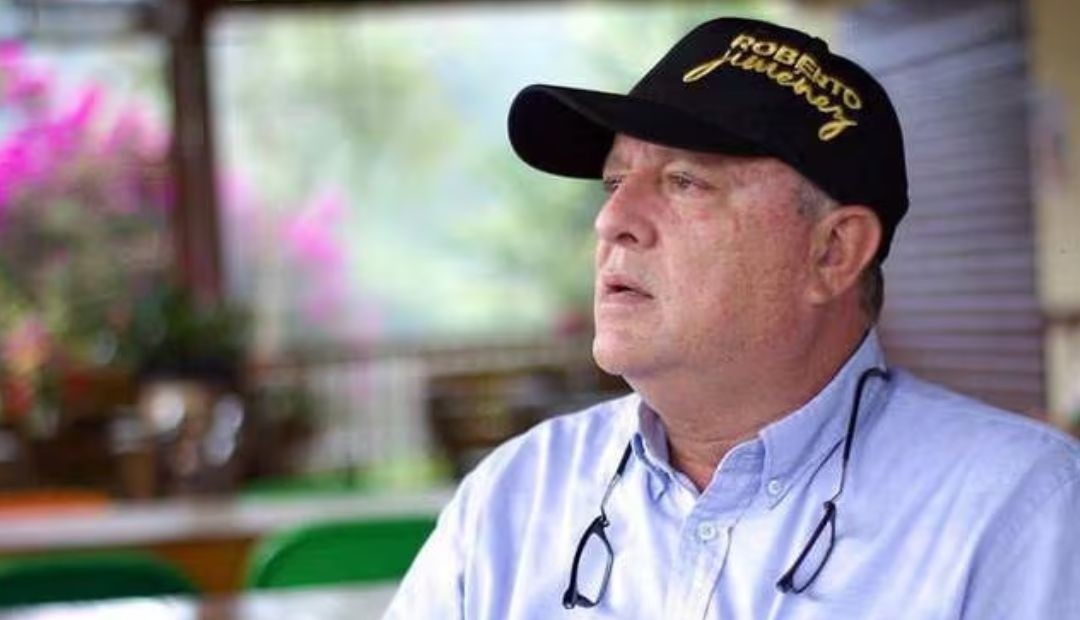 Alcalde de Dosquebradas le pide al Comandante de Policía retirar a aquellos uniformados que están permeados por lo oscur