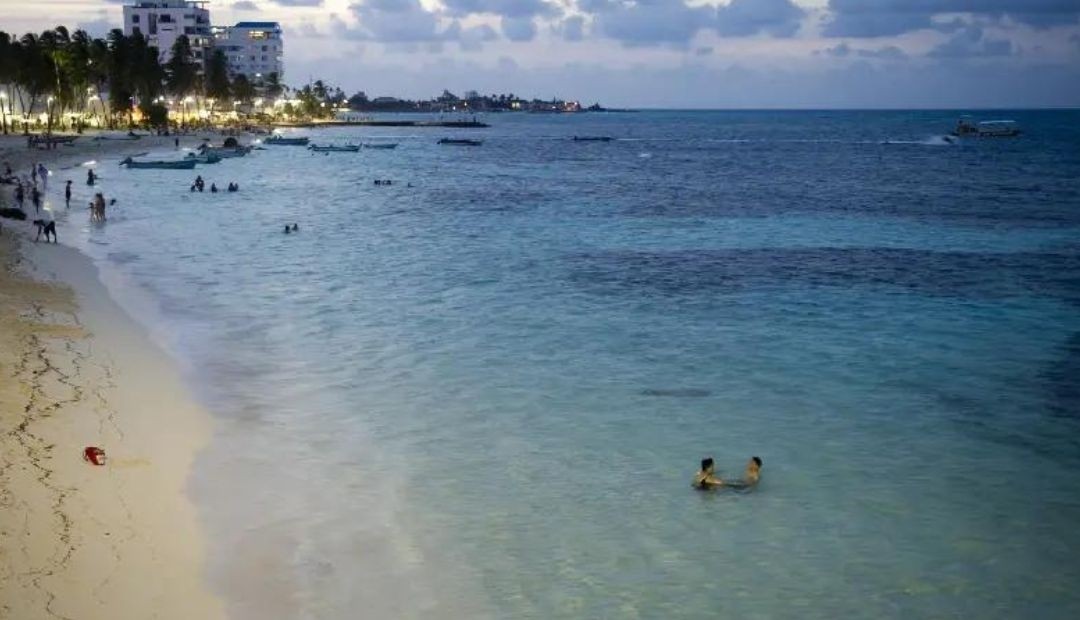 Colombia brilla en el turismo, estas son las ciudades destacadas entre las mejores de América Latina