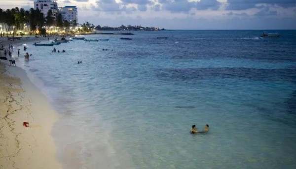 Colombia brilla en el turismo, estas son las ciudades destacadas entre las mejores de América Latina