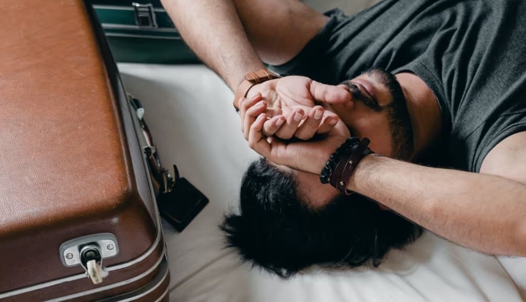 Regreso a la rutina después de vacaciones, consejos para una transición tranquila