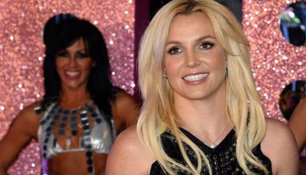 Britney Spears anuncia su retiro de la música, ¿El fin de una era?