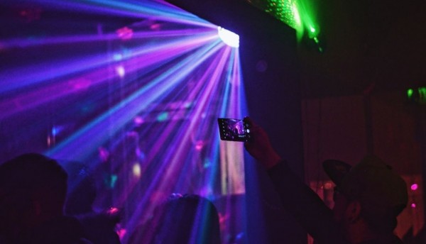 Pereira extiende el horario del comercio nocturno para impulsar la recuperación económica